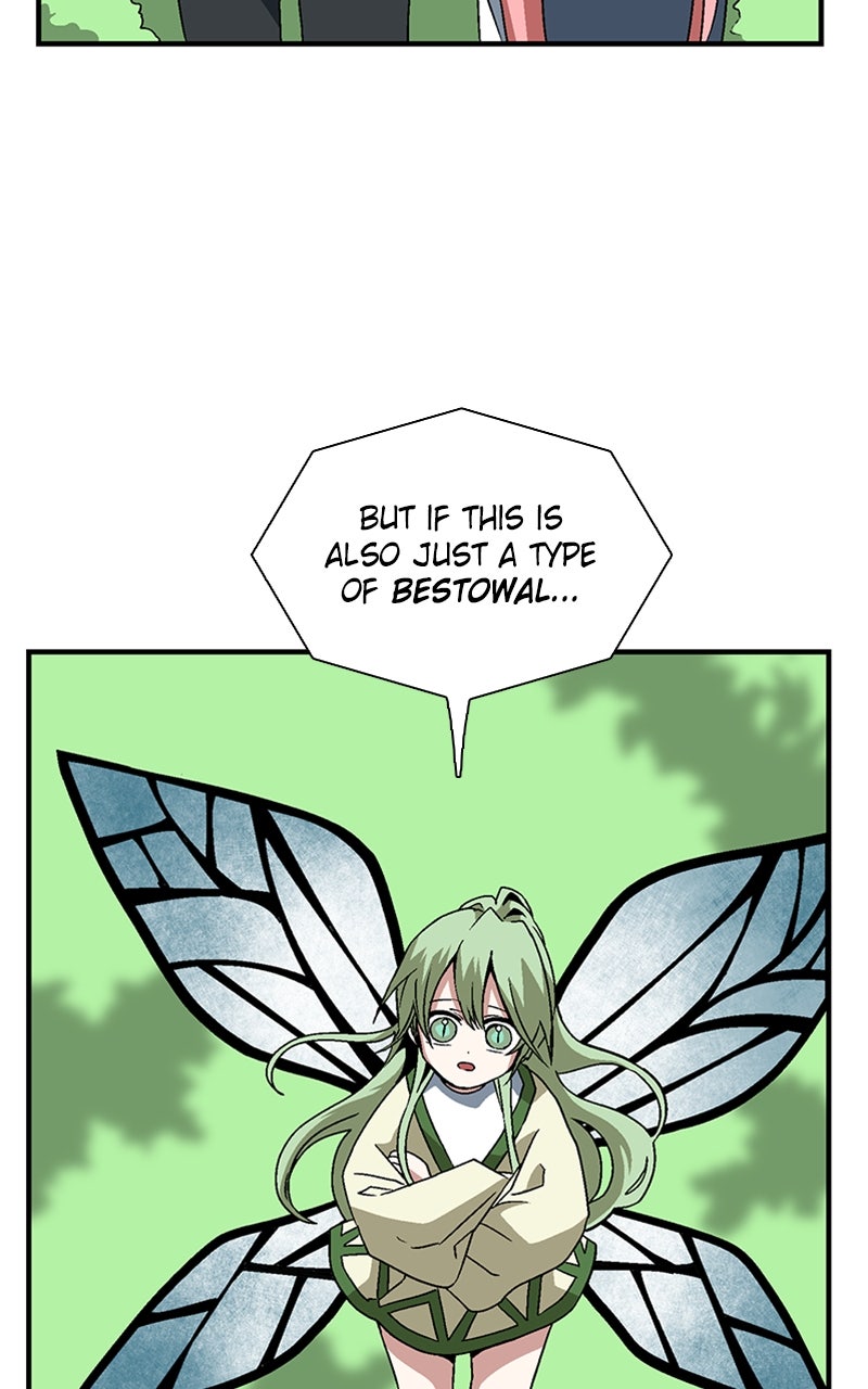 Read One Step Closer to the Demon King Manga Online