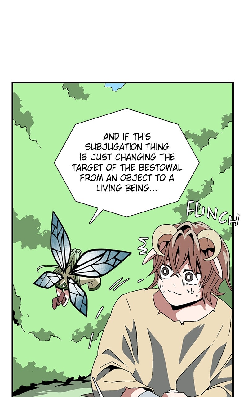 Read One Step Closer to the Demon King Manga Online