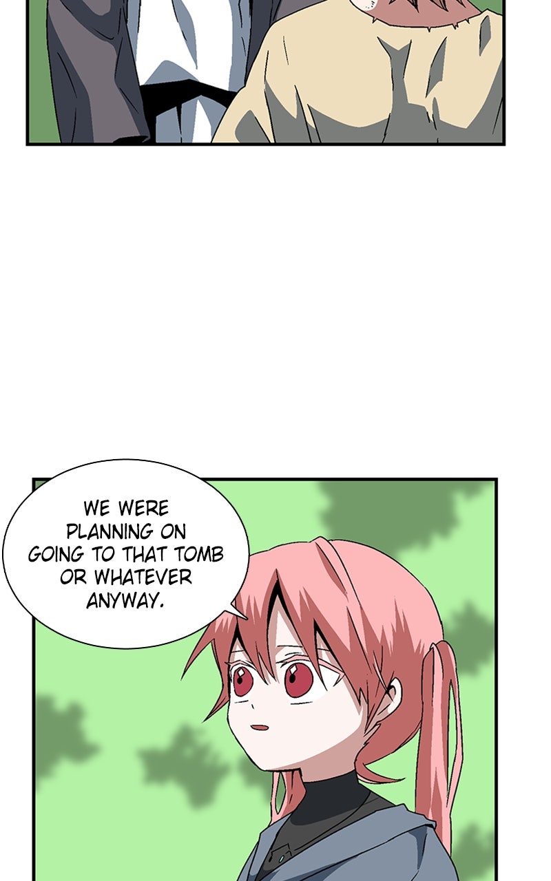 Read One Step Closer to the Demon King Manga Online