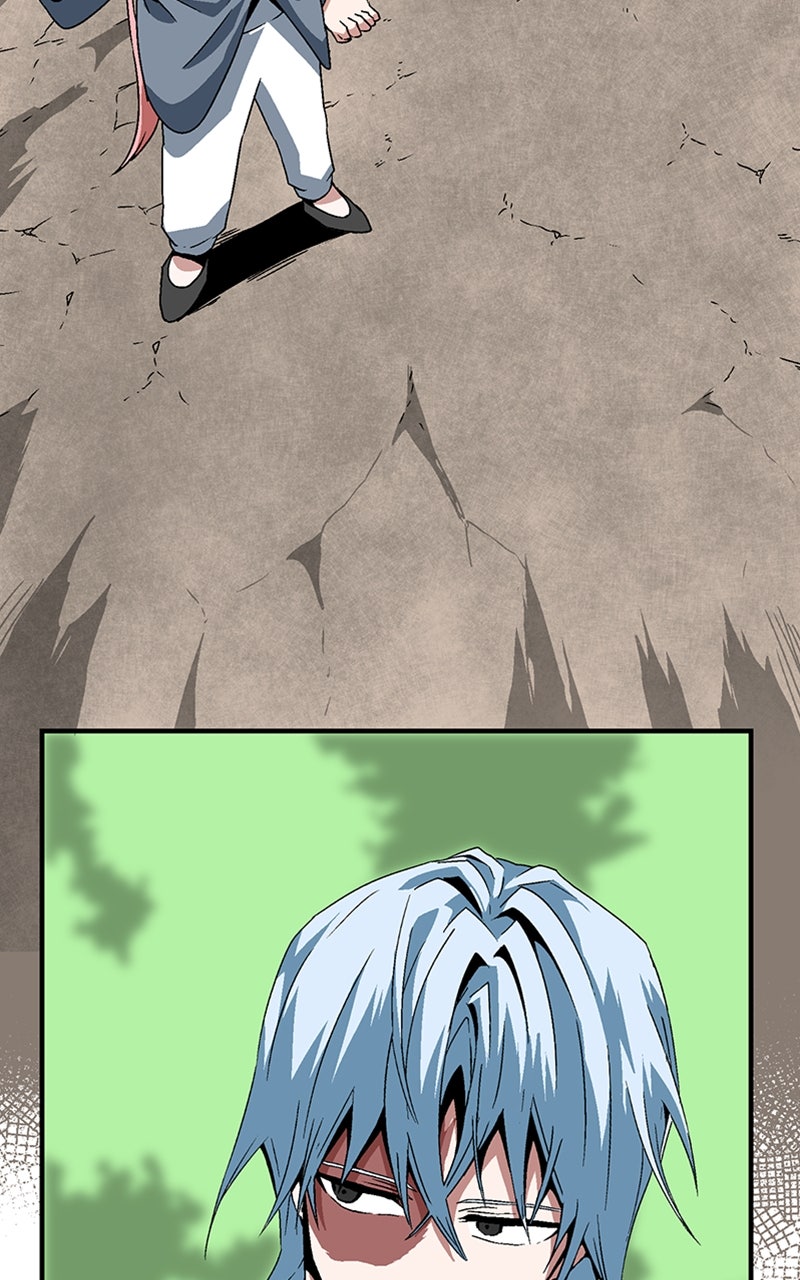 Read One Step Closer to the Demon King Manga Online