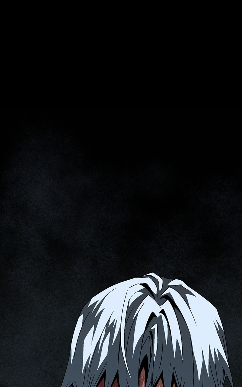 Read One Step Closer to the Demon King Manga Online