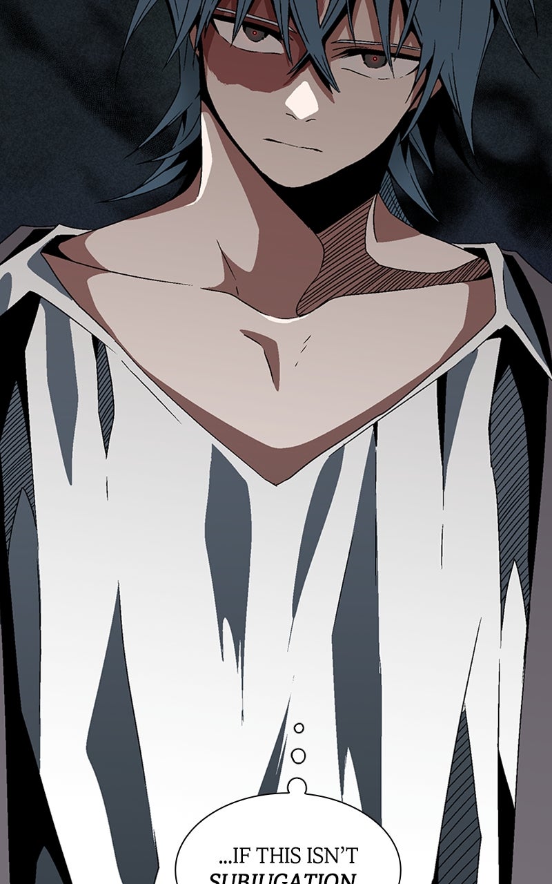 Read One Step Closer to the Demon King Manga Online