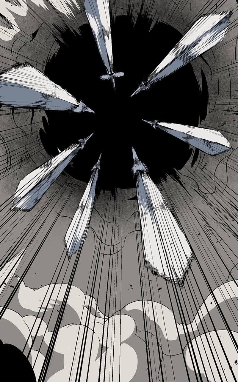 Read One Step Closer to the Demon King Manga Online