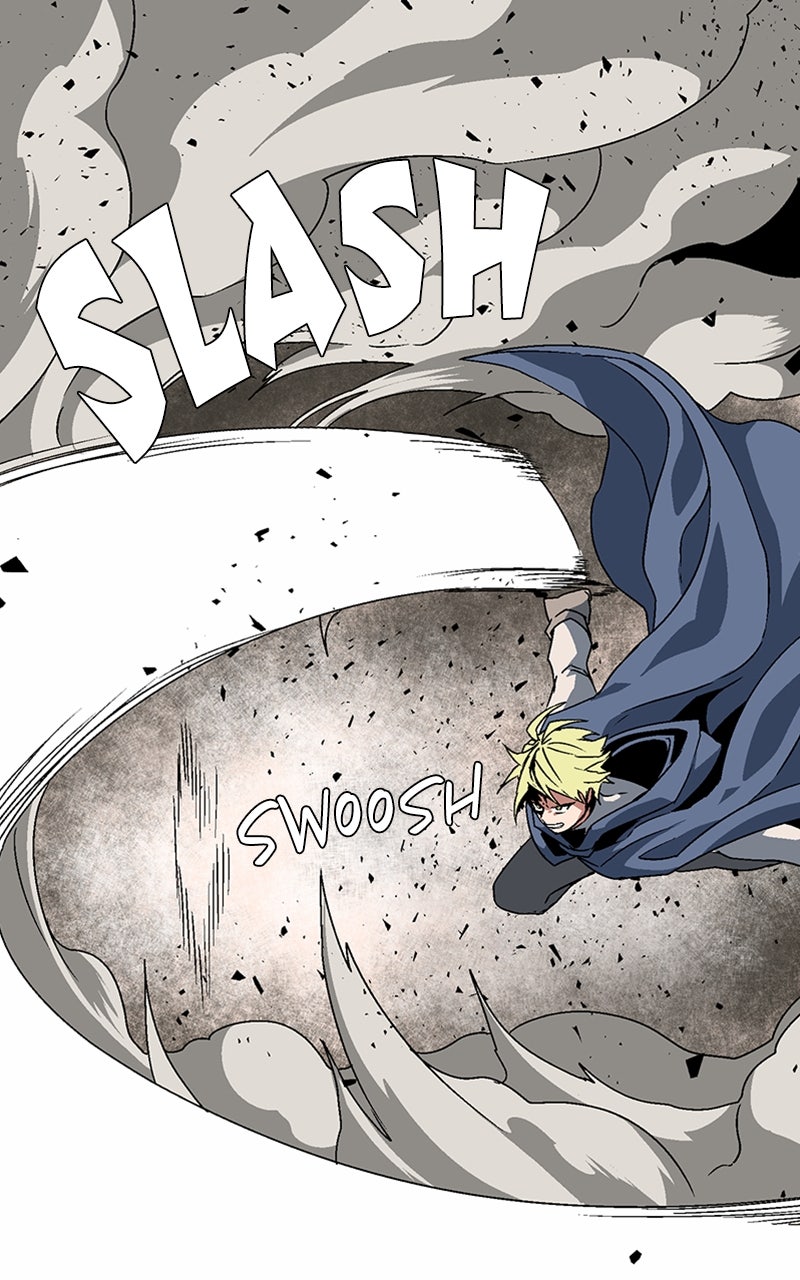 Read One Step Closer to the Demon King Manga Online