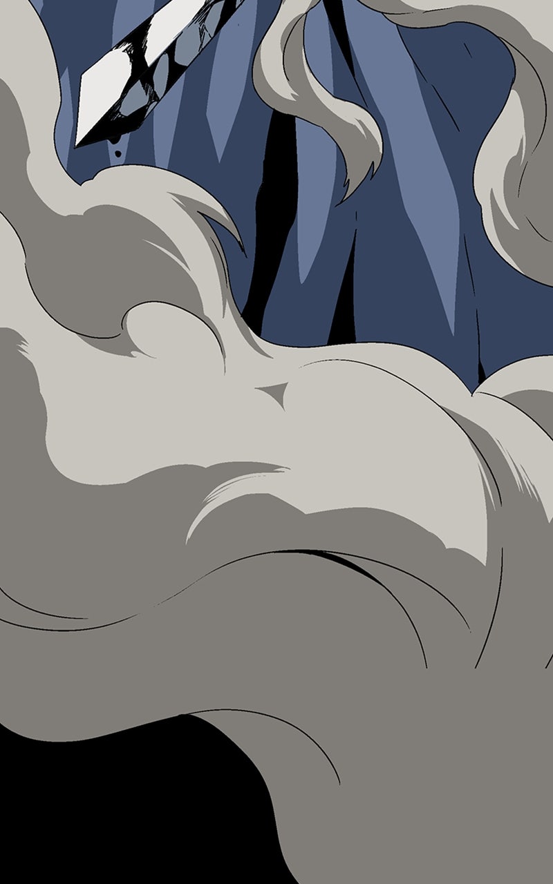 Read One Step Closer to the Demon King Manga Online