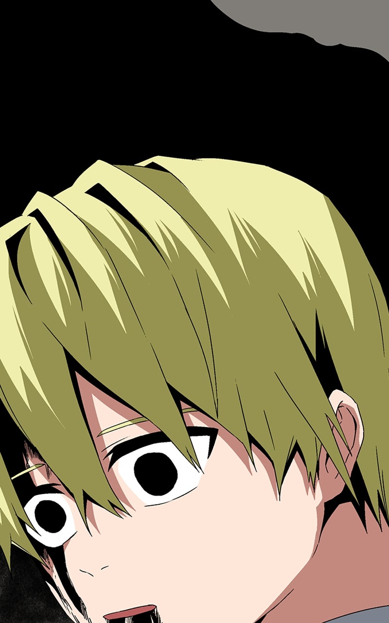 Read One Step Closer to the Demon King Manga Online