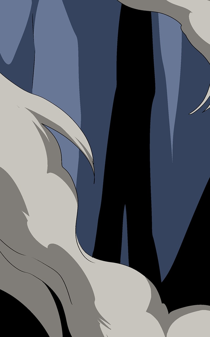 Read One Step Closer to the Demon King Manga Online