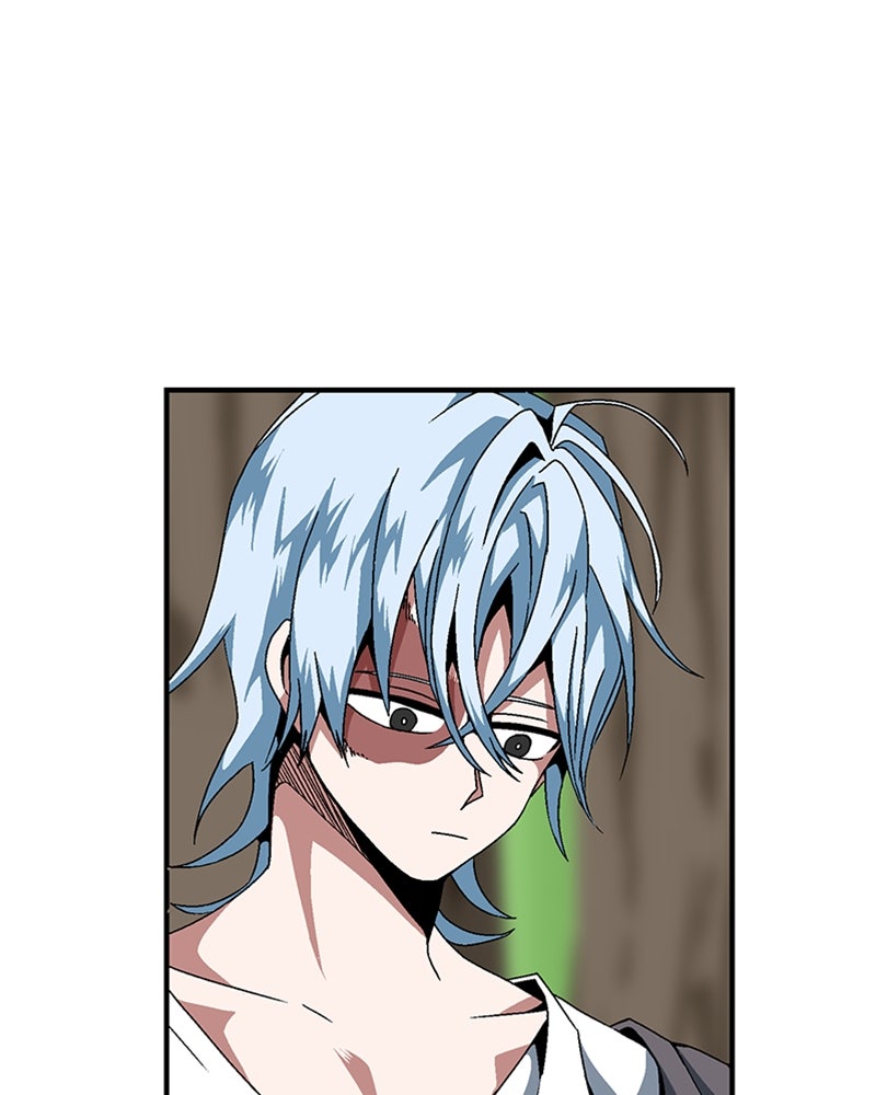Read One Step Closer to the Demon King Manga Online