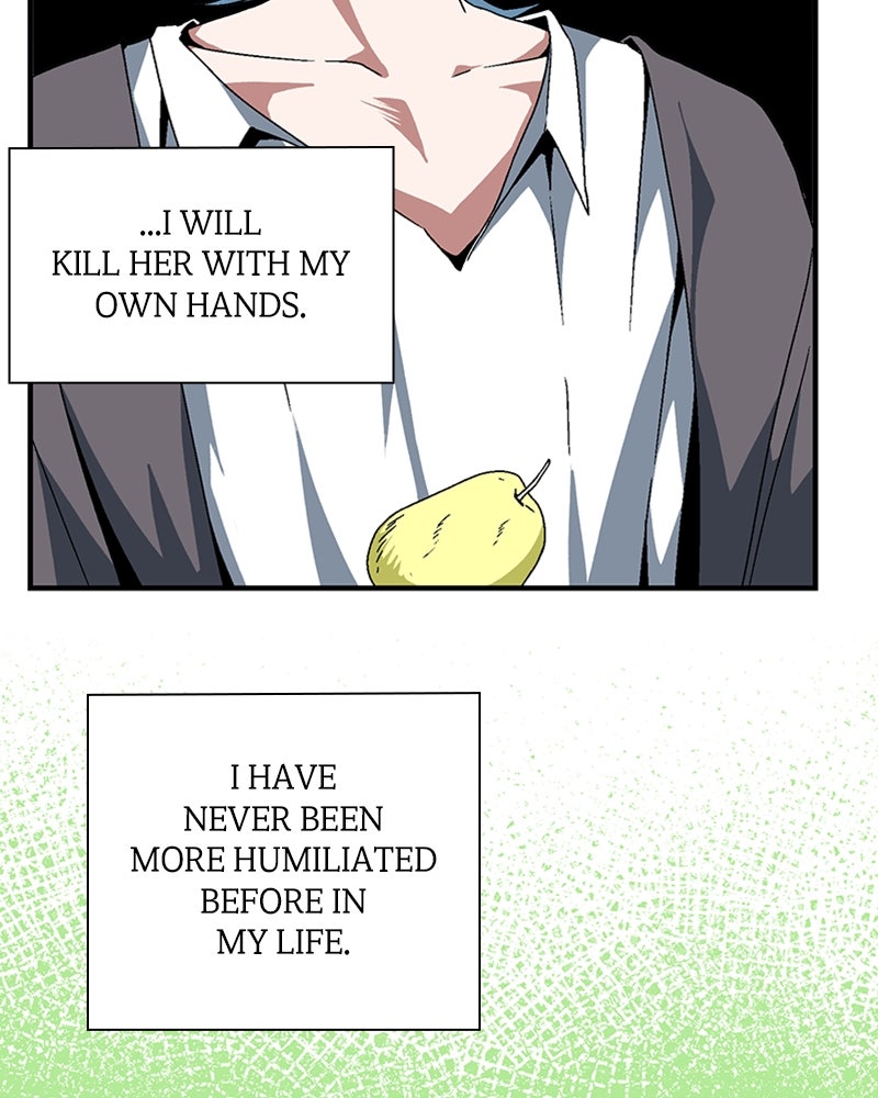 Read One Step Closer to the Demon King Manga Online