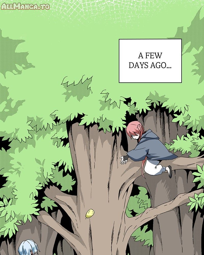Read One Step Closer to the Demon King Manga Online