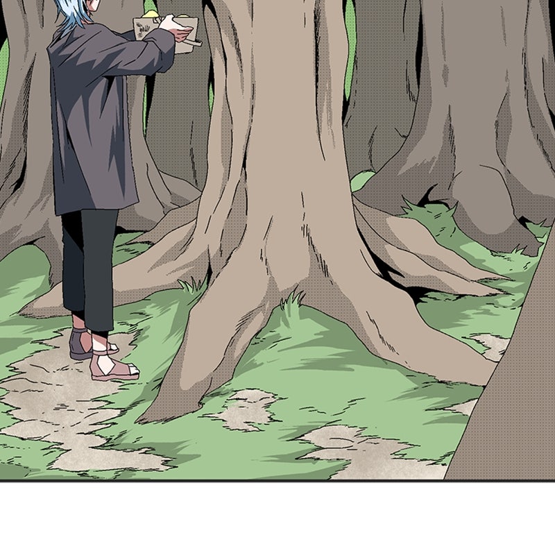 Read One Step Closer to the Demon King Manga Online