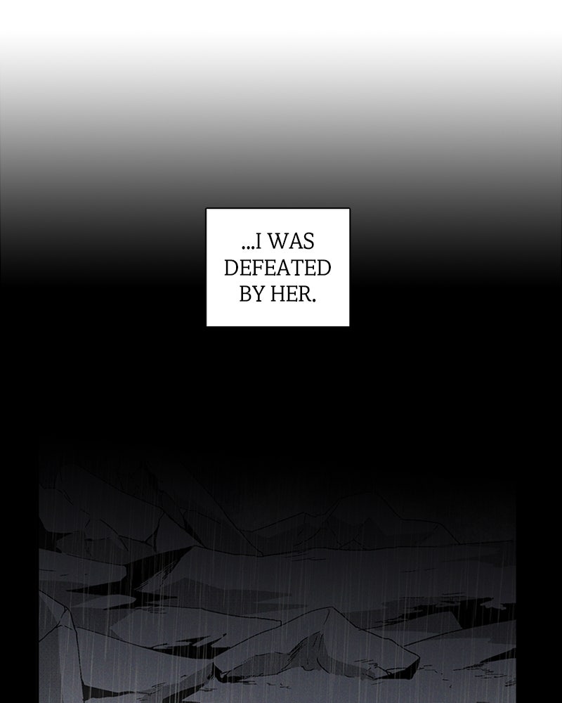 Read One Step Closer to the Demon King Manga Online