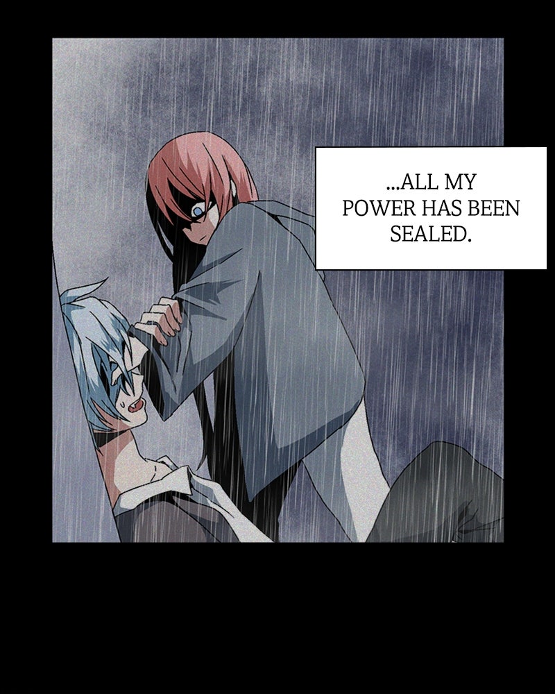 Read One Step Closer to the Demon King Manga Online