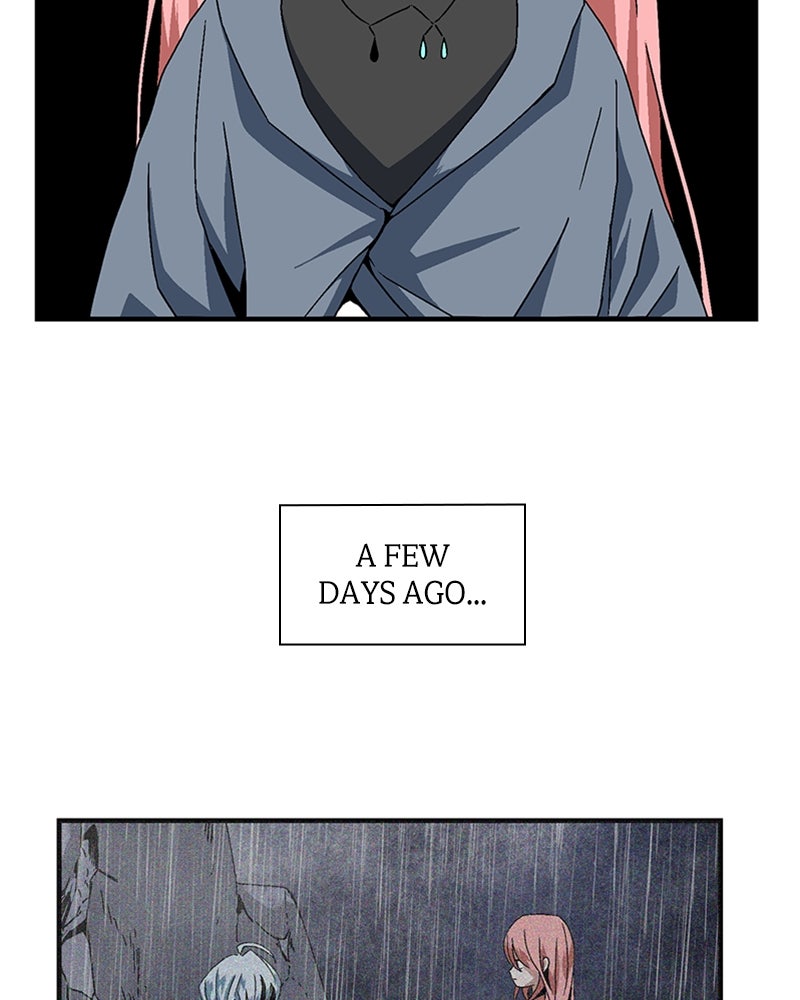 Read One Step Closer to the Demon King Manga Online