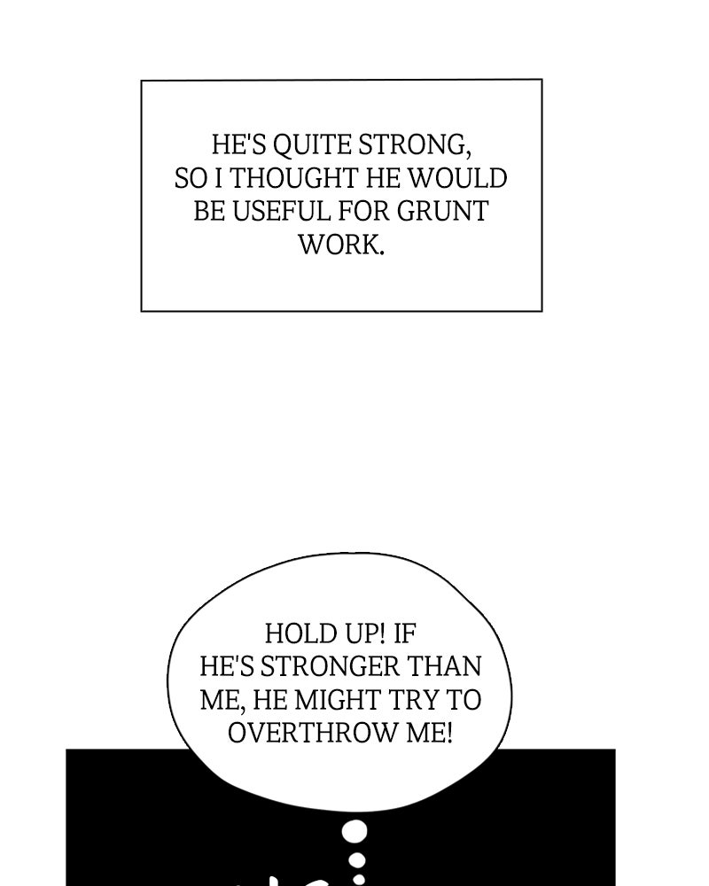 Read One Step Closer to the Demon King Manga Online
