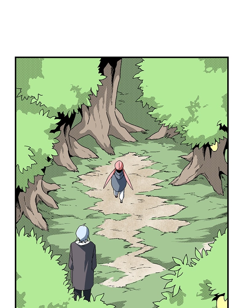 Read One Step Closer to the Demon King Manga Online