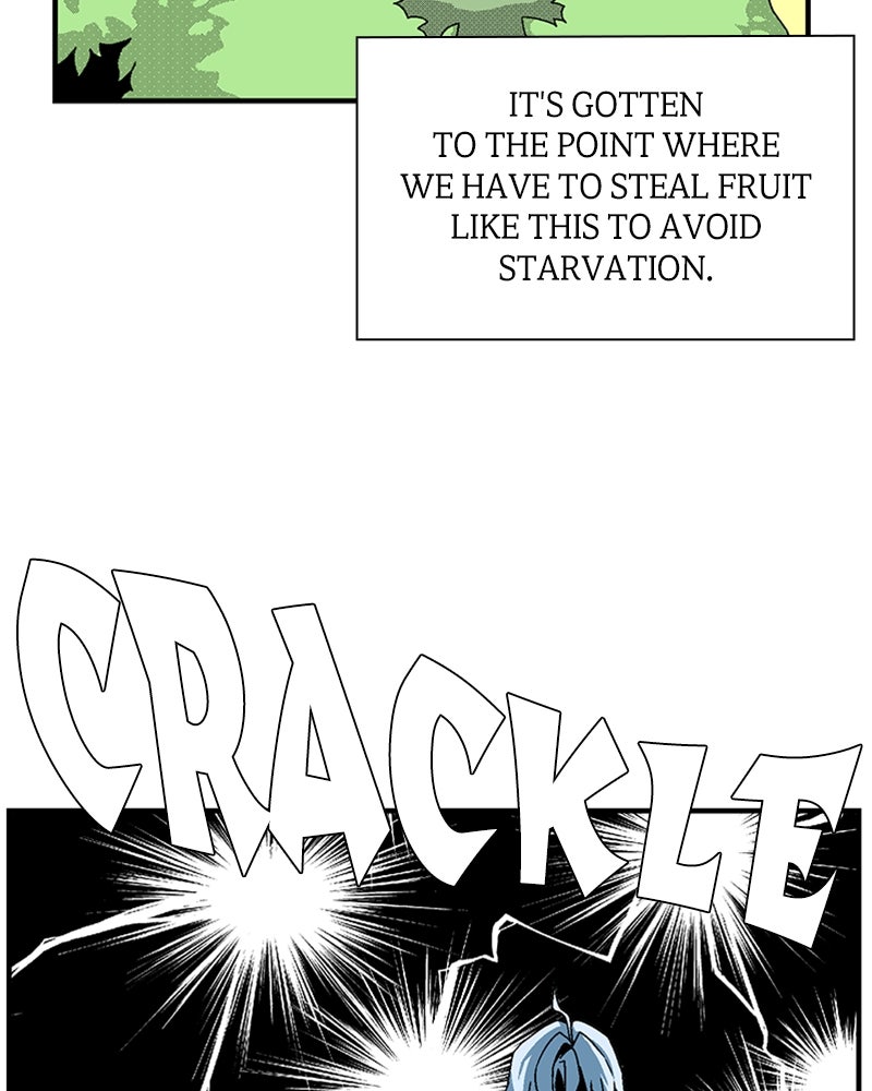 Read One Step Closer to the Demon King Manga Online