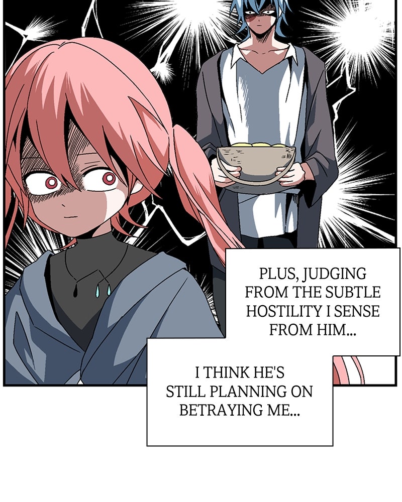 Read One Step Closer to the Demon King Manga Online