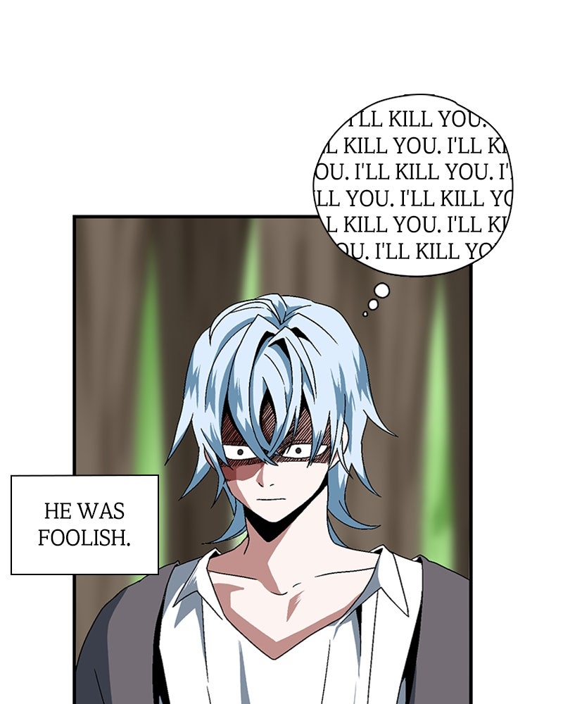 Read One Step Closer to the Demon King Manga Online