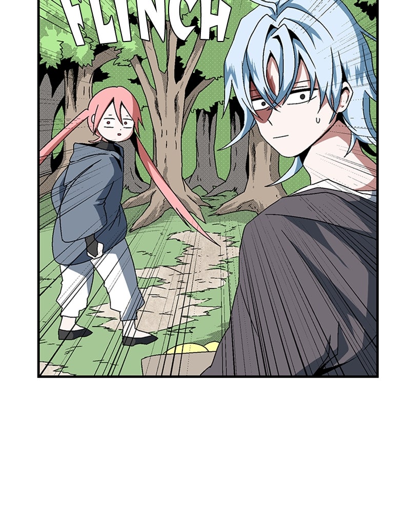 Read One Step Closer to the Demon King Manga Online