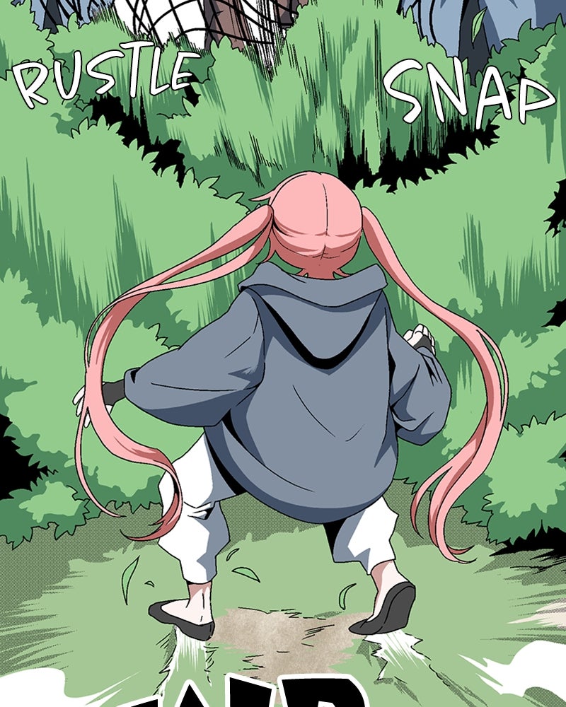 Read One Step Closer to the Demon King Manga Online