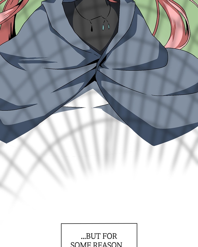 Read One Step Closer to the Demon King Manga Online