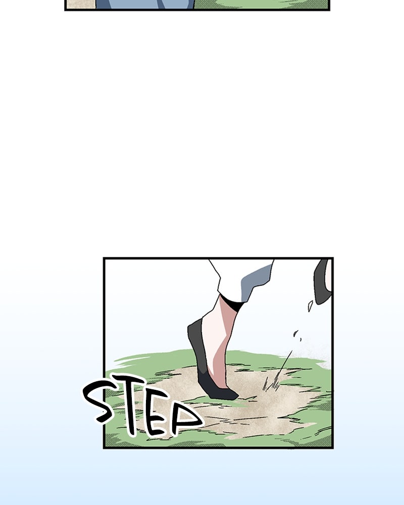 Read One Step Closer to the Demon King Manga Online