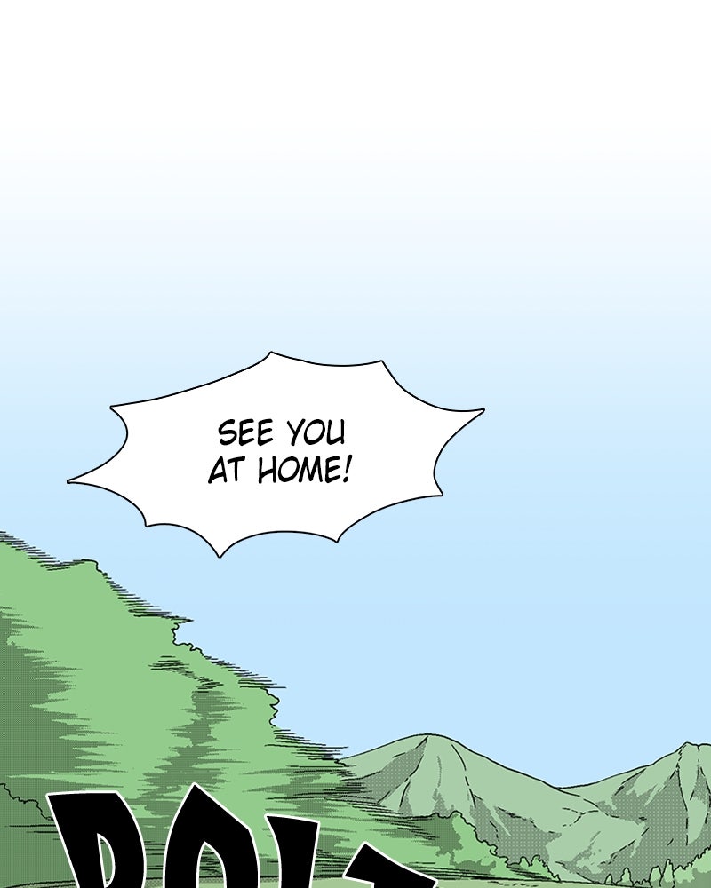 Read One Step Closer to the Demon King Manga Online