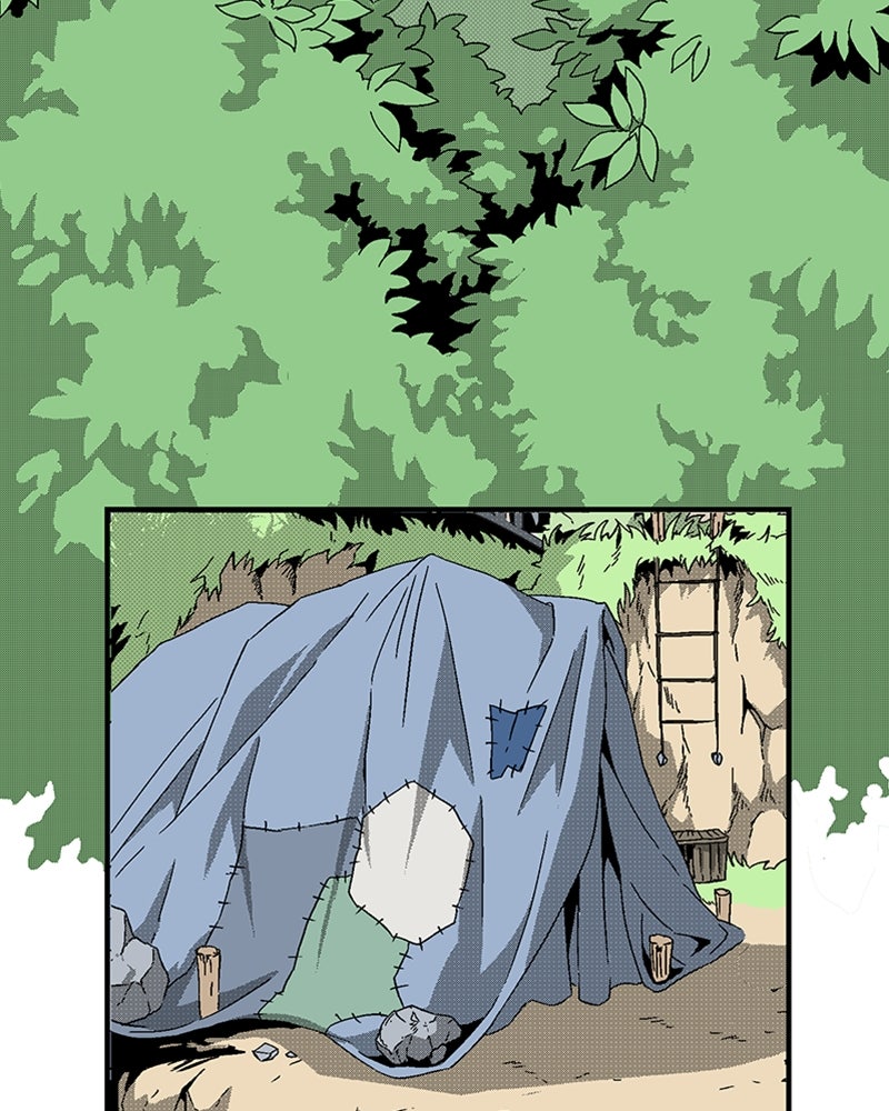 Read One Step Closer to the Demon King Manga Online