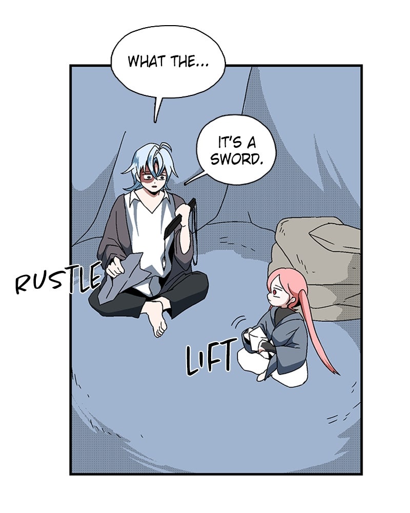 Read One Step Closer to the Demon King Manga Online