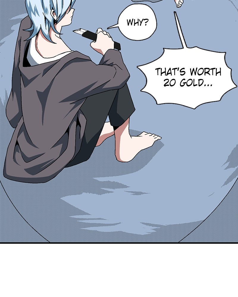 Read One Step Closer to the Demon King Manga Online