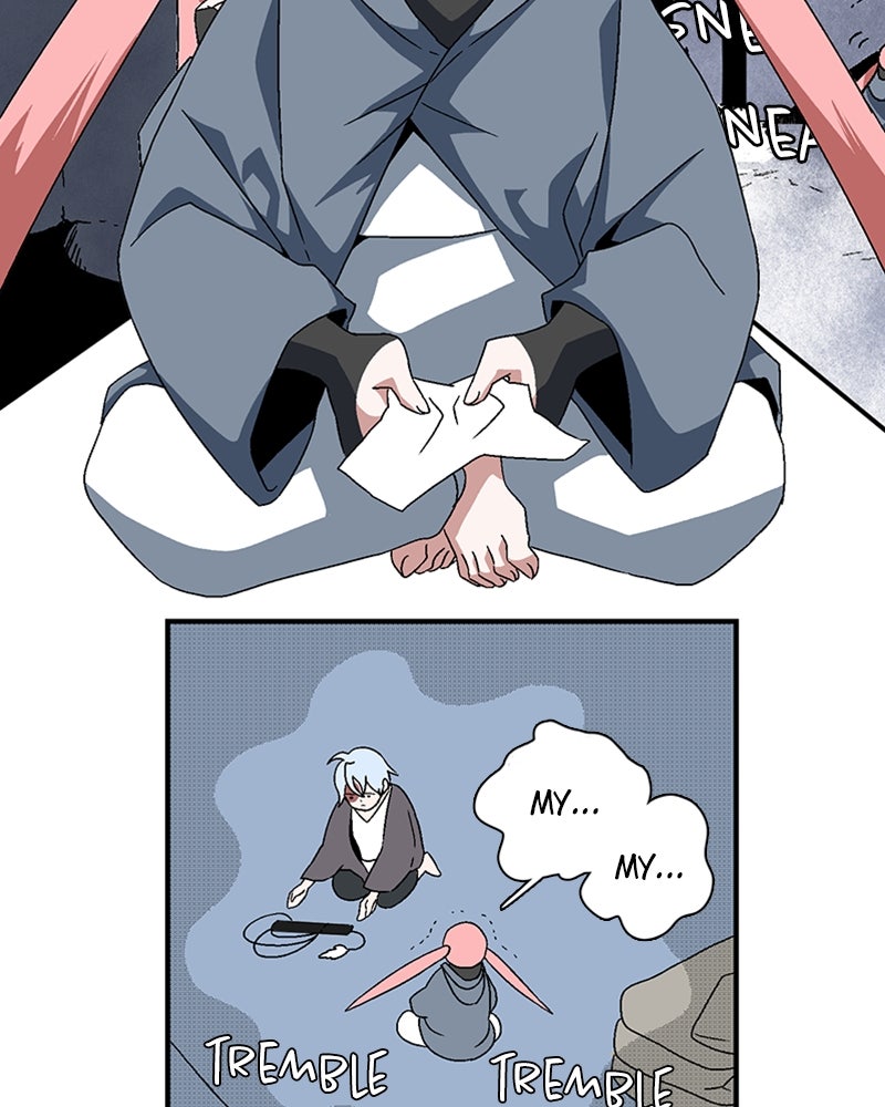 Read One Step Closer to the Demon King Manga Online