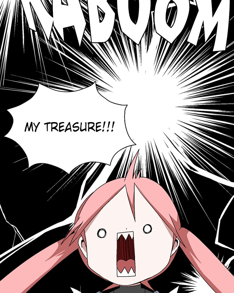Read One Step Closer to the Demon King Manga Online