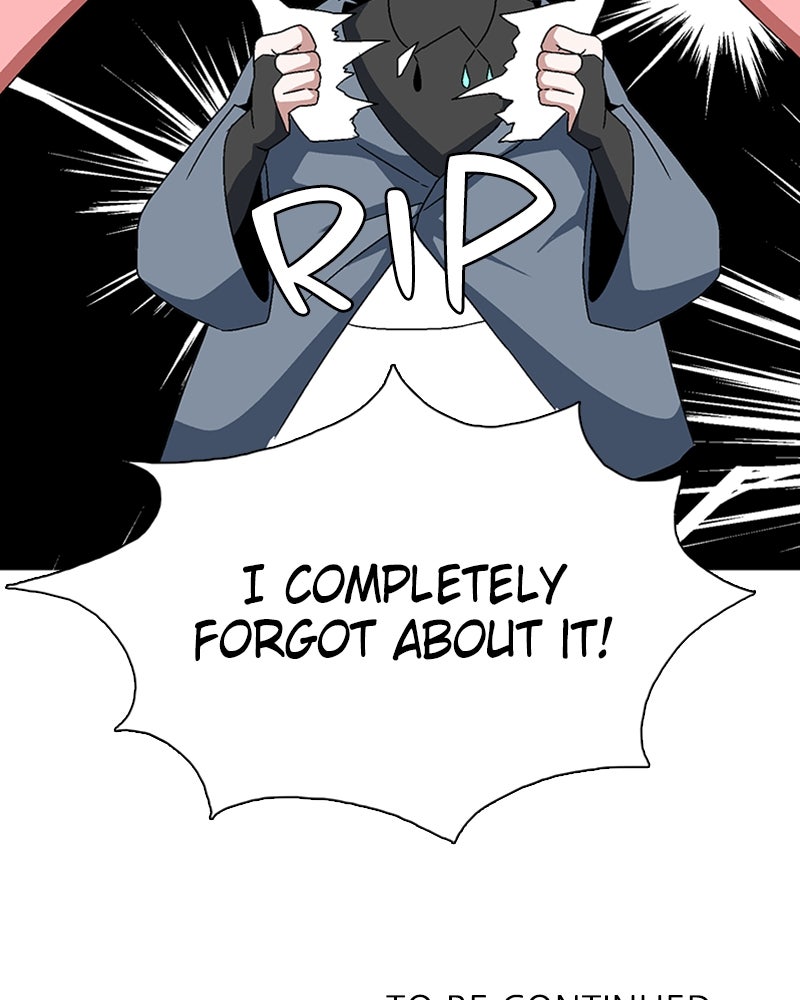 Read One Step Closer to the Demon King Manga Online