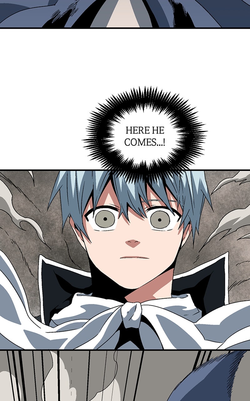 Read One Step Closer to the Demon King Manga Online