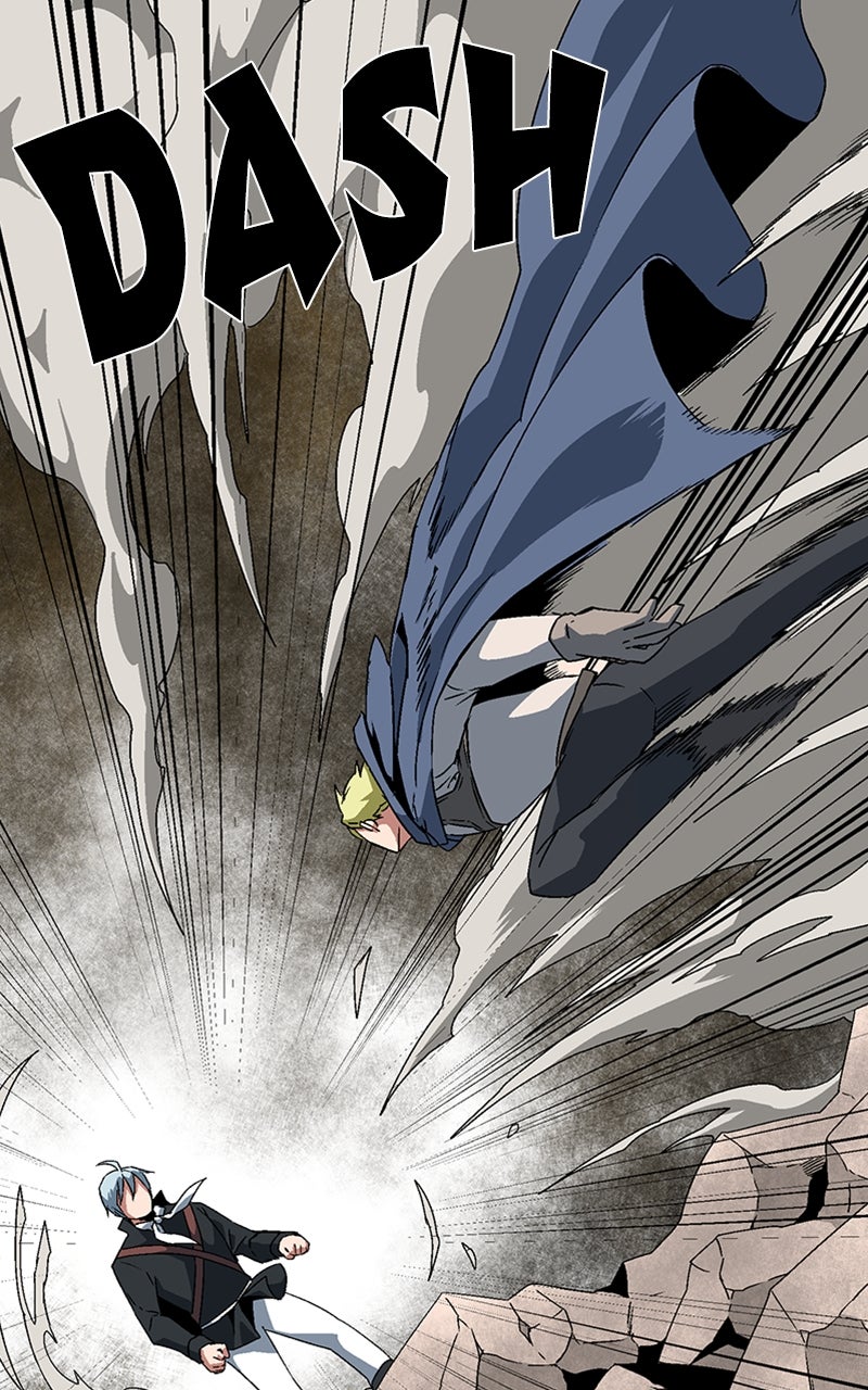 Read One Step Closer to the Demon King Manga Online