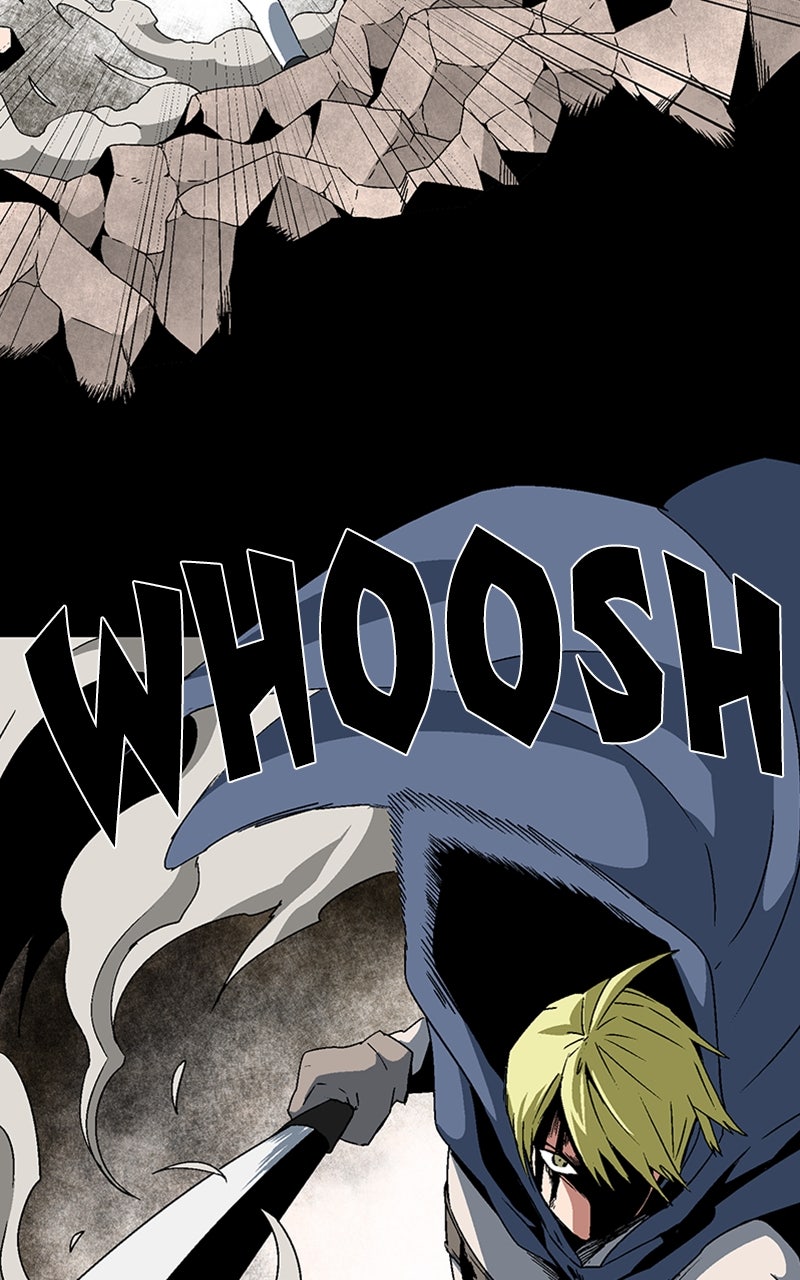 Read One Step Closer to the Demon King Manga Online