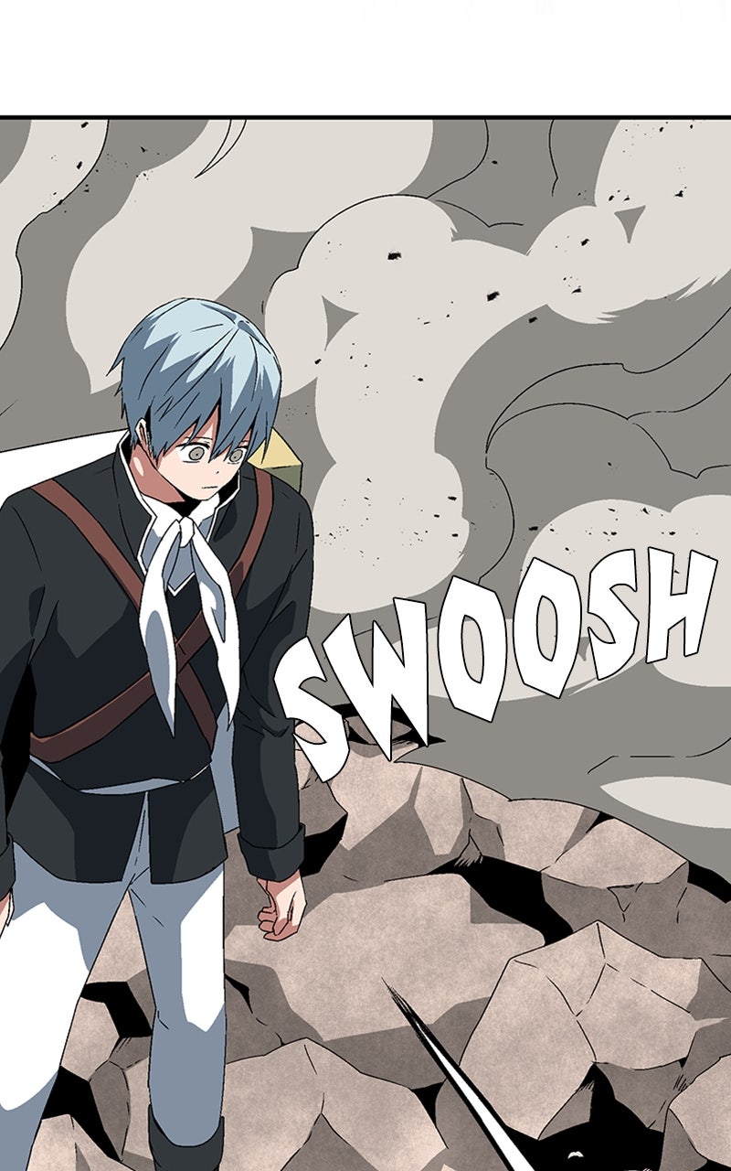 Read One Step Closer to the Demon King Manga Online