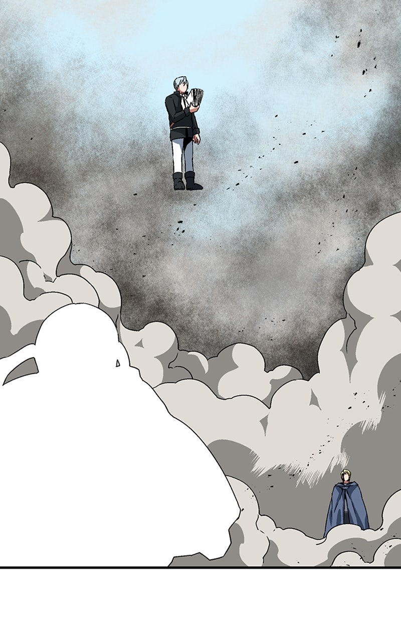 Read One Step Closer to the Demon King Manga Online