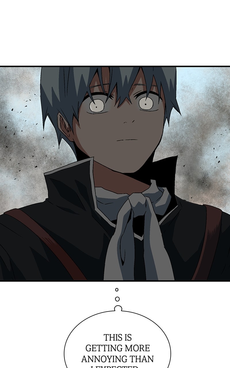 Read One Step Closer to the Demon King Manga Online