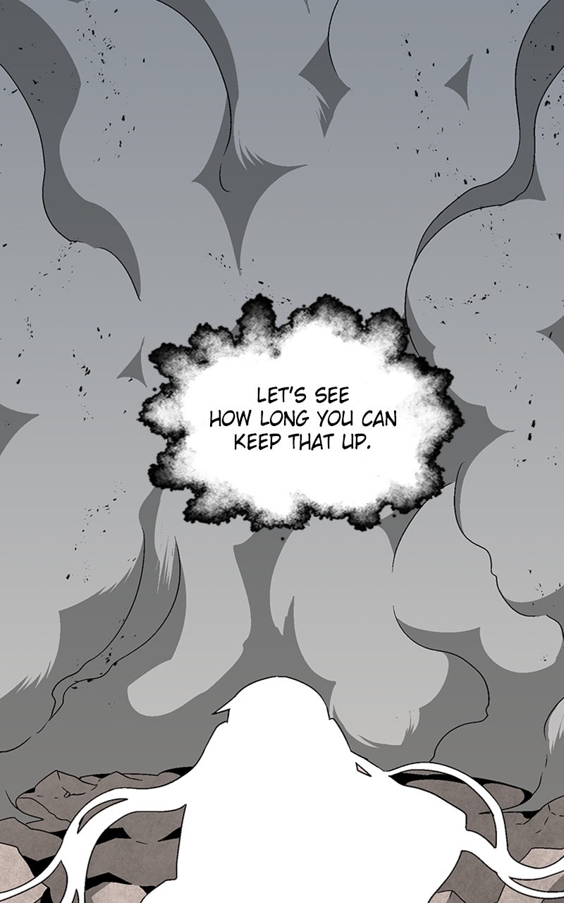 Read One Step Closer to the Demon King Manga Online