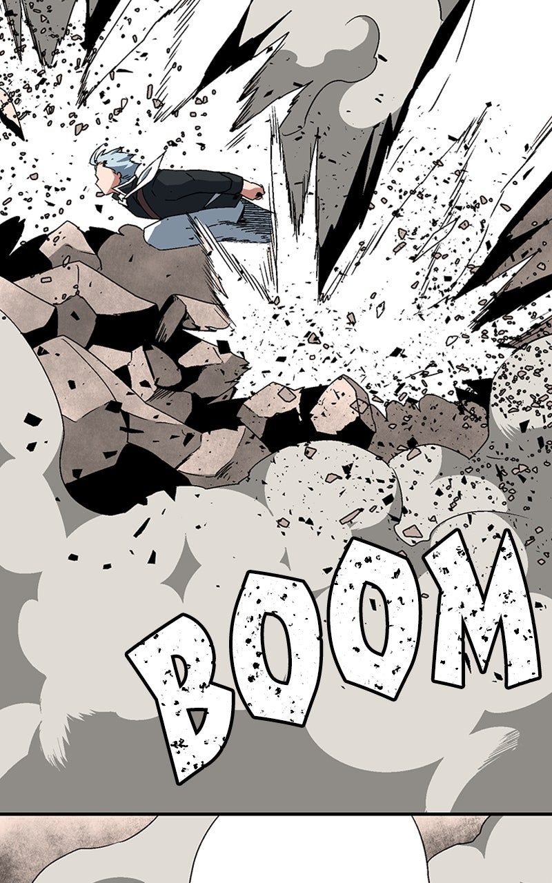Read One Step Closer to the Demon King Manga Online