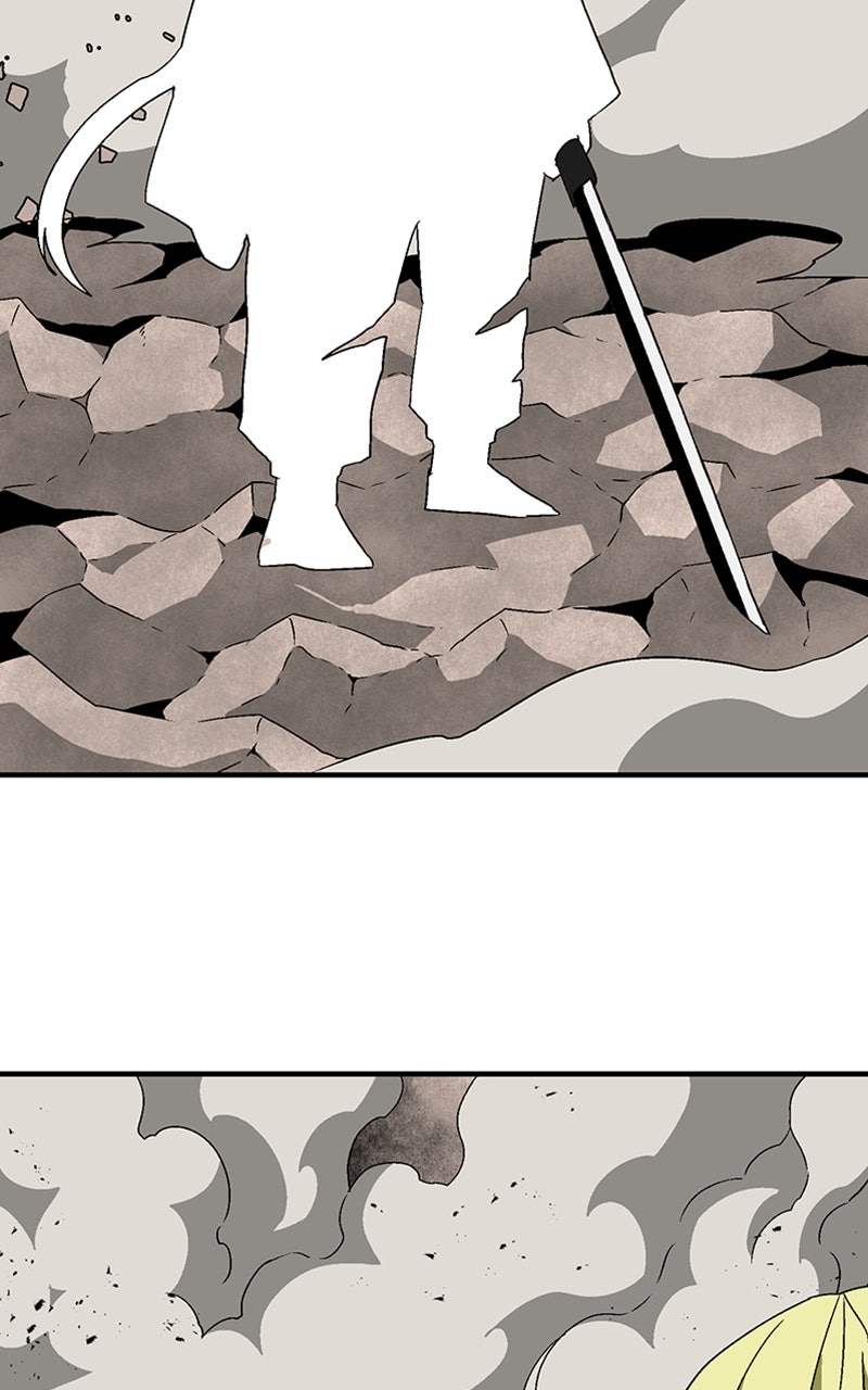 Read One Step Closer to the Demon King Manga Online