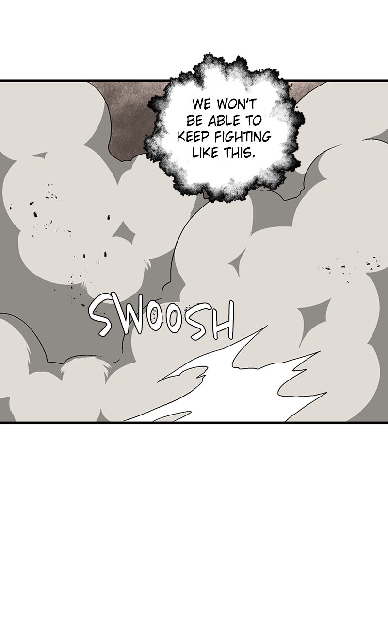 Read One Step Closer to the Demon King Manga Online