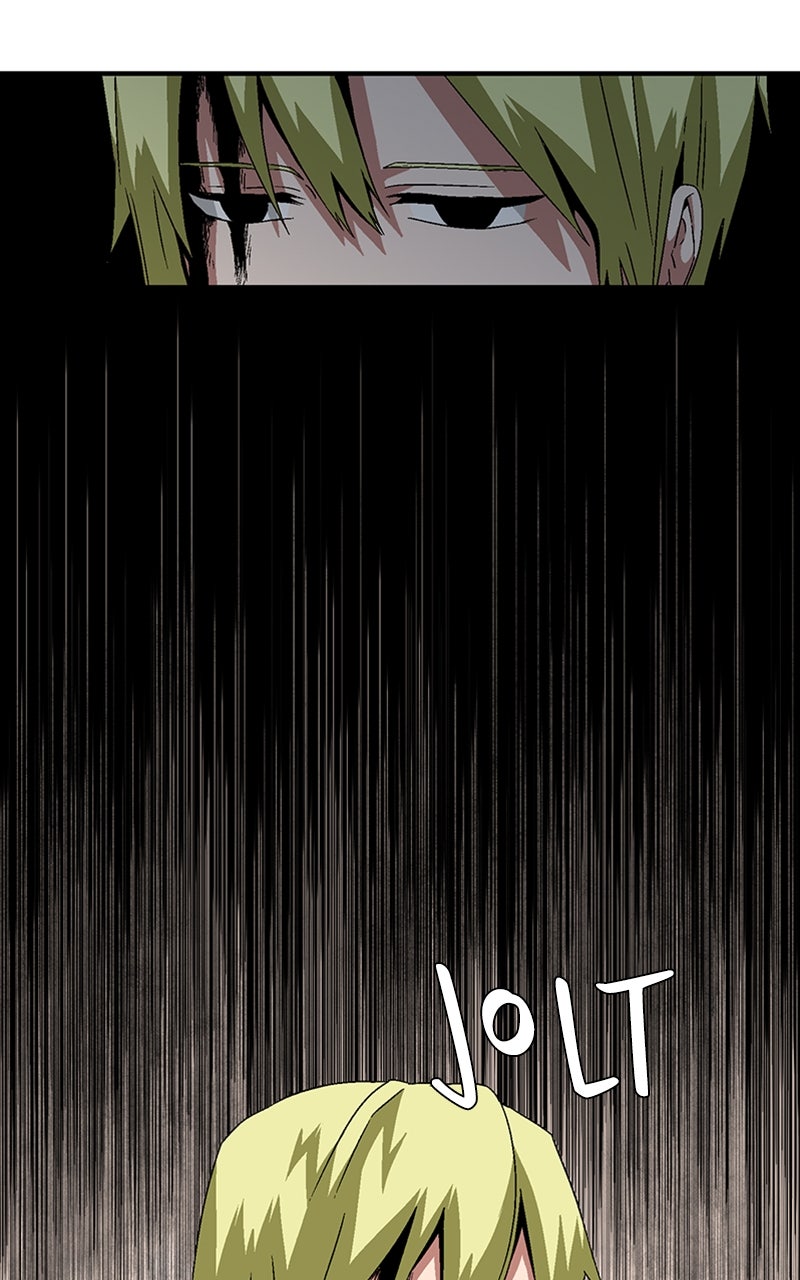 Read One Step Closer to the Demon King Manga Online