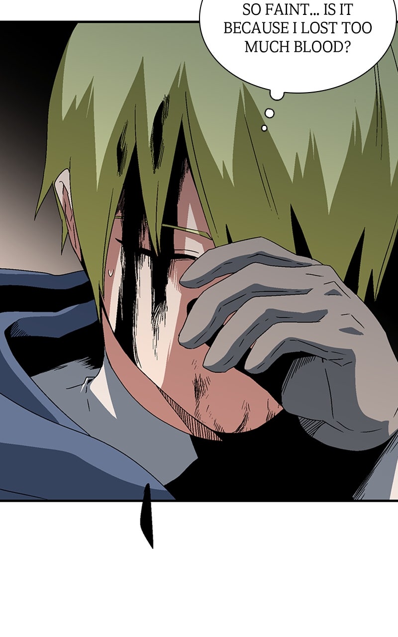 Read One Step Closer to the Demon King Manga Online