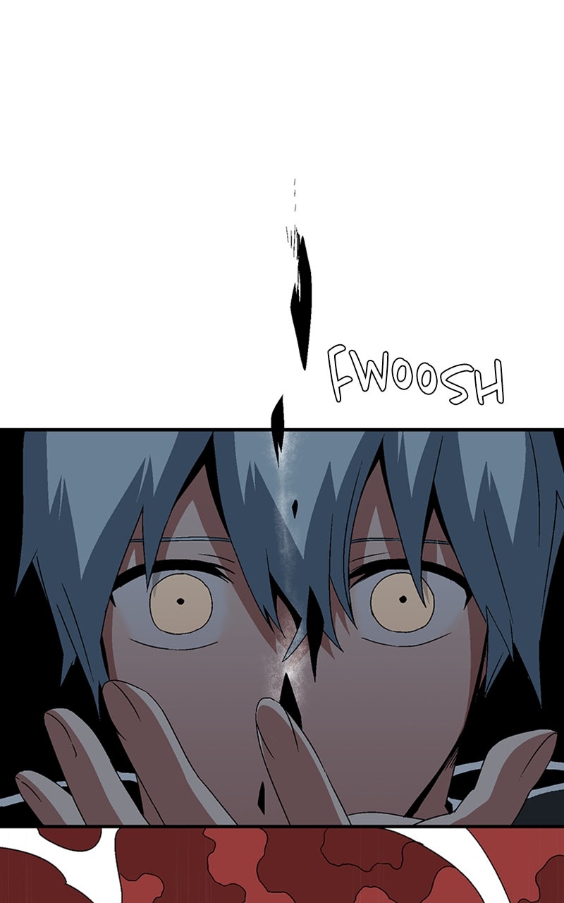 Read One Step Closer to the Demon King Manga Online