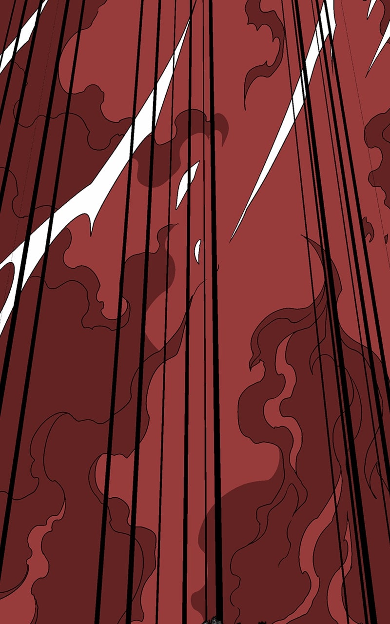 Read One Step Closer to the Demon King Manga Online