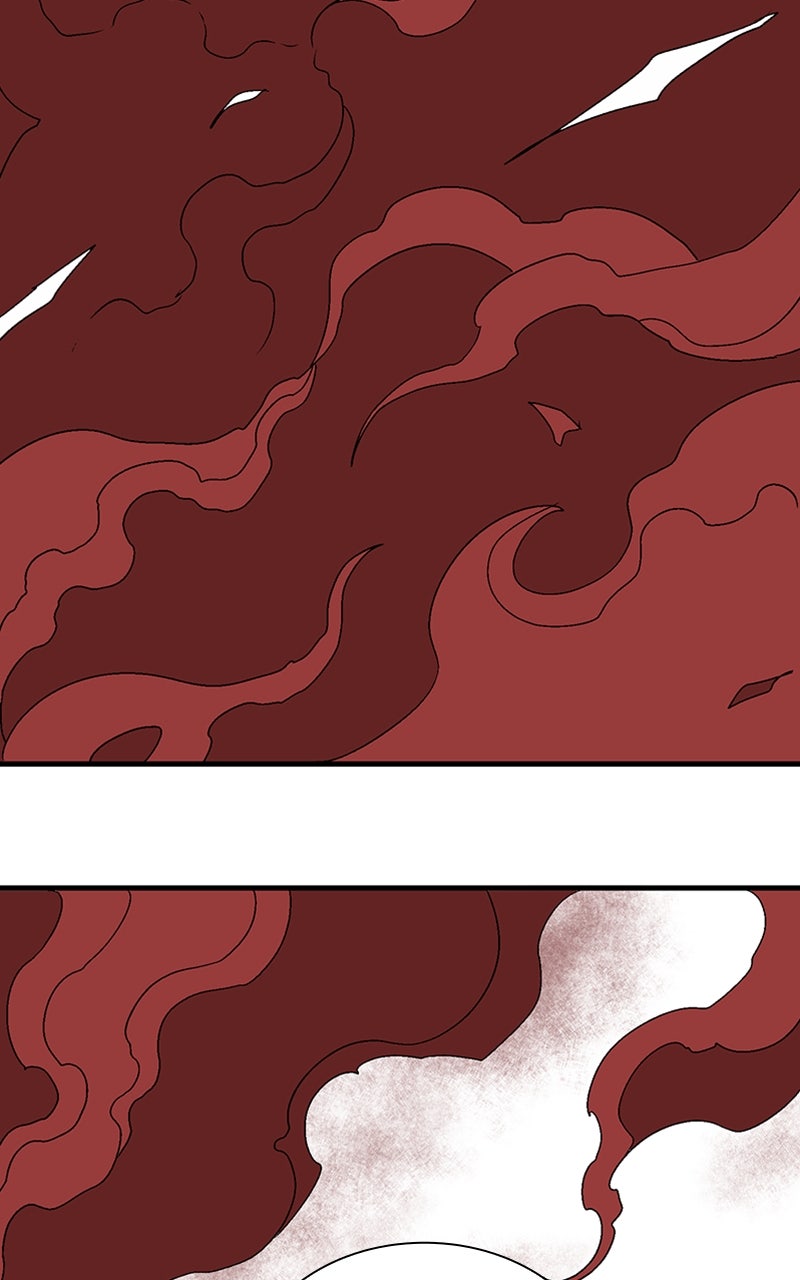Read One Step Closer to the Demon King Manga Online