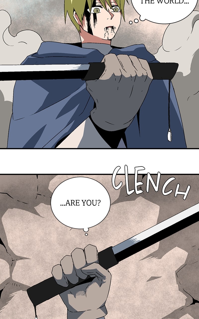 Read One Step Closer to the Demon King Manga Online